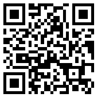 QR Code for 3Jzpe5GwGwV8z4eLkrXdHitCdp7Pon8q1F