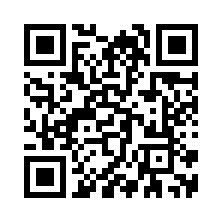 QR Code for 3JzpgNZ2knxwXKSBbQ2npTEChAxFUcdSV1