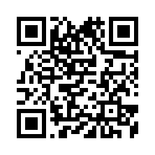 QR Code for 3Jzpjb2P2LAeAvUWjQe8o2ZHeKWB77aGet