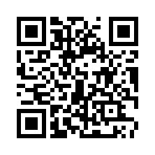 QR Code for 3JzpmjV81Th9H6jgWeR2zA3qvYRC8XSFhh