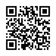 QR Code for 3Jzpms9smNmLfyj3DF55Jm9NLz6kdPZmpk