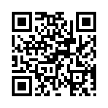 QR Code for 3JzppuGrJPzNXjdBfcJ2o6qBQyDkVaM6Rt