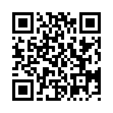 QR Code for 3JzprcN1tzoLdCvaS1PcAXktcENML5AWMn