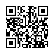 QR Code for 3JzqCyrXSY2x3S5BYFr6AZfCS86qy9d1LS