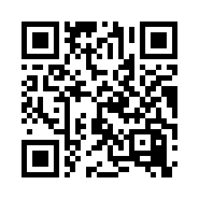 QR Code for 3JzqHFWKMUeaMARUsHcKXvseSSuHmc1PXA