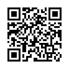 QR Code for 3JzqTfQPBCnUXueSCZUSoPWFcsmCcYAQoK