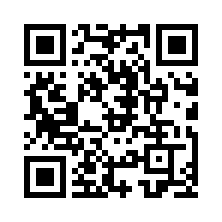 QR Code for 3JzqbcVEXwVsupwM5rRedY5j27xQLD41Ej