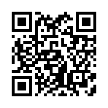 QR Code for 3JzqsgNhYTAM2fQbNhkAngbuYRe8j7psHe