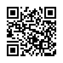 QR Code for 3JzrEEZXForGYVfffdoqstTenUAt3eB8vf