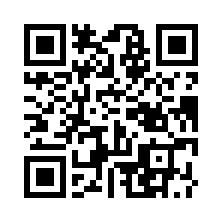 QR Code for 3JzrbLbQ3dNSHfUii4mCDPGAM23txCKepB