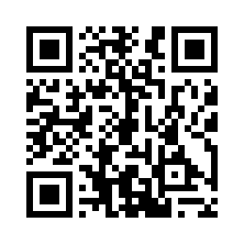QR Code for 3JzsCVauMSn63BksofDXTWQBgd4L7cPr7y