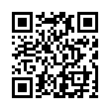 QR Code for 3JzsFFSwLLam5sAPizVmsgXGYkzr7hcCSx
