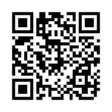 QR Code for 3JzsK5Xr6VF34y8KYd3Nsedk3q7DcVb8TA