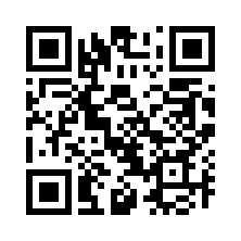 QR Code for 3JzsUgD4Ff3FrsdXo3x8bPPMQZ7zQEcug6