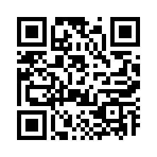 QR Code for 3JzsVo2ECLfJPpc1ypdamJ46dAp2Ffr5hd