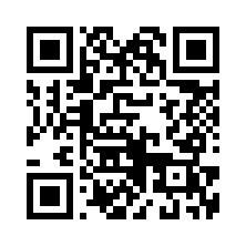 QR Code for 3JzsZGeFkFGMLTnWcFPitDMh7R98vwjpoa