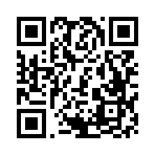 QR Code for 3JzsZVqrfBUjzD4uGw5daj2psWBVM3pP2H