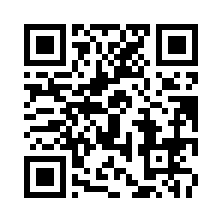 QR Code for 3JzsrQd8tz9BPyQbtQMPFHn2vaf8Gk4hh2