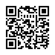 QR Code for 3Jzsu33cjbxf1qEVwDLUTN2LSChqEteszP