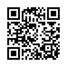 QR Code for 3JztM3xjyKpHTfY8hsa4yq8o7TUxJwv2fx