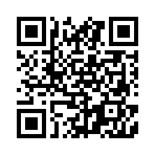 QR Code for 3JztiBeYG6MbCujrTiWwqNxcMobDGPRZ1k