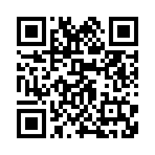 QR Code for 3JztkNLFLqsBTSJu59xAwshG73mbcH4Mt9