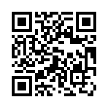 QR Code for 3JzttqAYEsUhnakebNwBSEkaPCxeegYVye