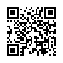 QR Code for 3Jzu5RZLTYYJArsvMM5QLp1P8XDH2ydNMh