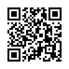 QR Code for 3JzuEP3qKd73nHgmABFaK7acdKJsdRDp9L