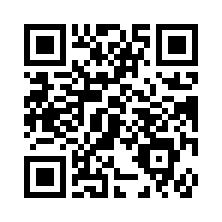 QR Code for 3JzuFB7BBjASWzCLf5GYLuggQmi6Q9d4xa