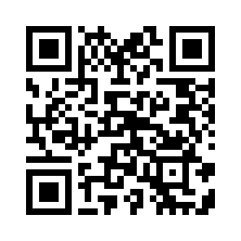 QR Code for 3JzuMEN8RLvVNGsBeSNChgFmtuYGXSFtPc
