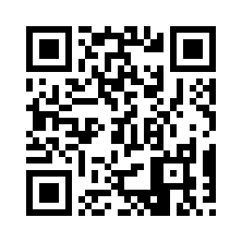 QR Code for 3JzuSvcbQd3vNZMf7PEUnymXRc4nyUxZMj