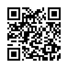 QR Code for 3JzvGdAMv2e2k9iy5yhfxQW66eaVTnNa4M