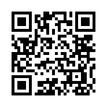 QR Code for 3JzvNjMi4v7TJkX72ihRFiTPERUZdKkPRe