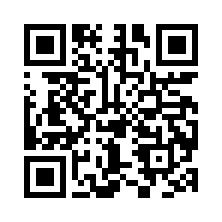 QR Code for 3JzvSd8tb3VvQcBiU6ywbEHC3fNGsoRp1v