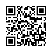 QR Code for 3JzvYca9zCFagyMqZ5267uBkTCrt6bZZ67