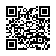 QR Code for 3JzvhdBUQvnset83oWKiNm25csH71CsviD