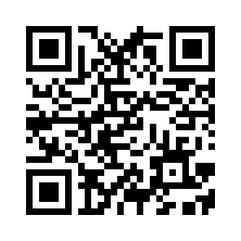 QR Code for 3JzvqvvNchiAAGXqJARcsHzdWpVPLftCAt