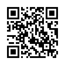 QR Code for 3Jzvx74tGoHNRFK5EwU5PPmPFdffDZVkfY