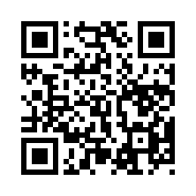 QR Code for 3JzwMTthtkHCE7odRc8uBTKhwk7d1YaGmT