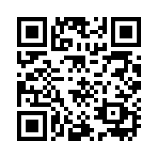 QR Code for 3JzwRcGCay8ZatUmptR4F7E43DfDWmF9d8