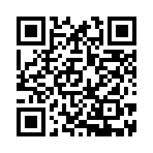 QR Code for 3JzwUvuvbfFFCiFC7rEEZ2D2mRmF5neKE7
