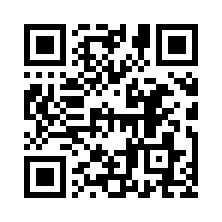 QR Code for 3JzxbrkEDiAkBnMBqXdips2pZ583aNQSe1