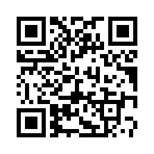 QR Code for 3JzxqeFibw9HEN9yBdrkJceCVgbcFZevAL