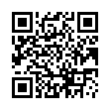 QR Code for 3JzxrdaAcNewX4u6729fDAr7moM4hDDLbw