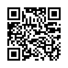 QR Code for 3Jzxt1KBgp2Vb3M5X79aM7j6zo2mdSffKB