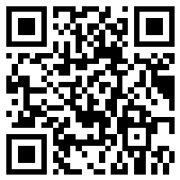 QR Code for 3Jzy74FgsAR7voUNcSvmf5X9eDX5hzKgJB