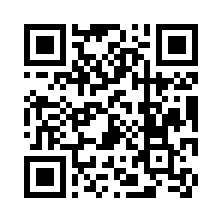 QR Code for 3JzyXP4gD3fphpXAfyE6xZCTFChwWJ53qB