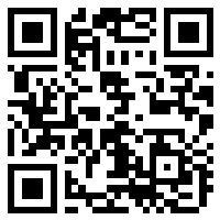 QR Code for 3JzycBfQ78hFPibLoDaRd3nMEtYbjRMTSq