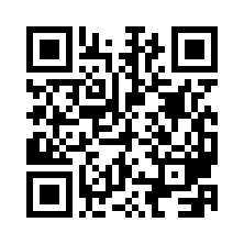 QR Code for 3JzyfHeVRbZji45ypEHHtitkedfTaAXiwS